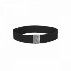 Kerrits Logo Stretch Belt -Ovation Store 30441 black