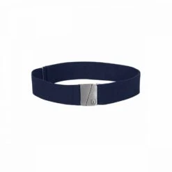 Kerrits Logo Stretch Belt -Ovation Store 30441 navy 1