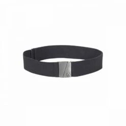 Kerrits Logo Stretch Belt -Ovation Store 30441 obsidian 1