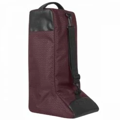 Kerrits EQ Boot Bag -Ovation Store 30446 red1 1