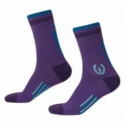 Kerrits Treat Yourself Paddock Sock -Ovation Store 30463iris