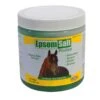 Epsom Salt Poultice 20 Oz