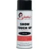 Shapleys Show Touch Up Spray -Ovation Store 3750026 1