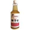 Shapley's M-T-G - 32oz -Ovation Store 375028 3