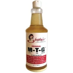 Shapley's M-T-G - 32oz