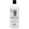 Cowboy Magic Shampoo 32 Ounce -Ovation Store 411918 3