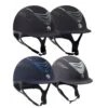 One K Defender Bling Helmet 2 One K Defender Bling Helmet -Ovation Store 468526 2