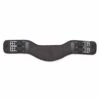Ovation Coolmax Comfort Gel Dressage Girth -Ovation Store 470707 new 6