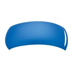 One K CCS Helmet Top Panel -Ovation Store 471048 Blue Matte 3