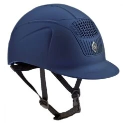 Ovation M Class MIPS Helmet -Ovation Store 472000 navy 2