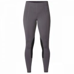 Kerrits Flow Rise Performance Tight -Ovation Store 50200 peppercorn1 7