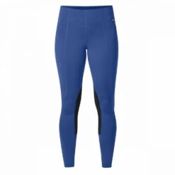 Kerrits Flow Rise Performance Tight -Ovation Store 50200 trueblue1 7