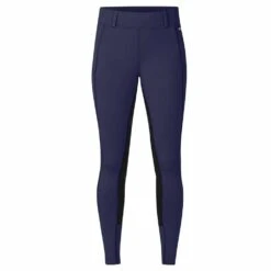 Kerrits Flex 3.0 Full Seat Tight -Ovation Store 50404 ink1 6