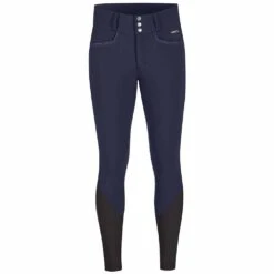 Kerrits Arena Knee Patch Breech -Ovation Store 50420 ink1 6