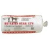 BB Star Cotton Wraps 30 X 36 Pack -Ovation Store 595209 1