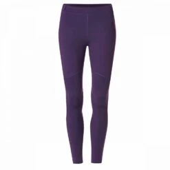 Kerrits Kids Ice Fil Full Seat Tight 15 Kerrits Kids Ice Fil Full Seat Tight -Ovation Store 60524 huckleberry1 1