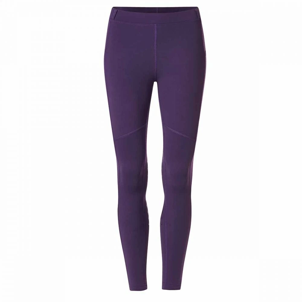 Kerrits Kids Ice Fil Full Seat Tight 6 Kerrits Kids Ice Fil Full Seat Tight - Image 4