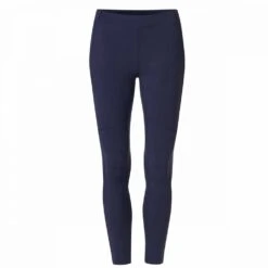 Kerrits Kids Ice Fil Full Seat Tight 16 Kerrits Kids Ice Fil Full Seat Tight -Ovation Store 60524 ink1