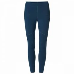 Kerrits Kids Ice Fil Full Seat Tight 17 Kerrits Kids Ice Fil Full Seat Tight -Ovation Store 60524 lagoon1 2