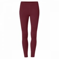 Kerrits Kids Ice Fil Full Seat Tight 19 Kerrits Kids Ice Fil Full Seat Tight -Ovation Store 60524 sangria1 1