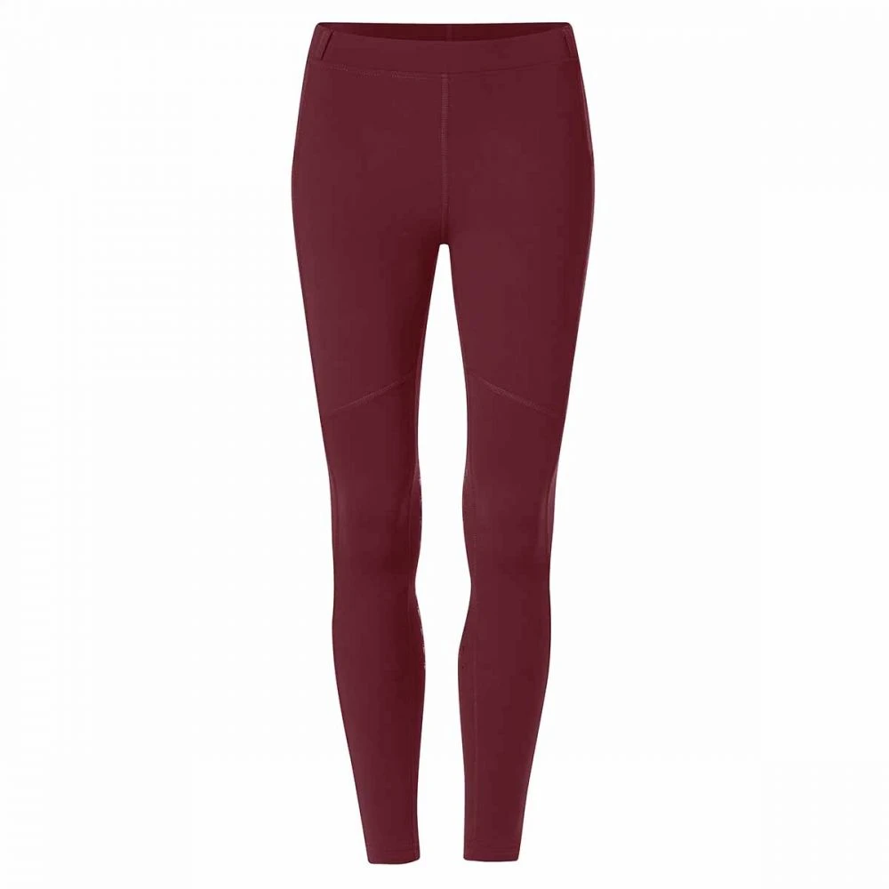 Kerrits Kids Ice Fil Full Seat Tight 10 Kerrits Kids Ice Fil Full Seat Tight - Image 8