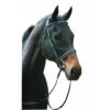 HDR Pro Collection Dressage Snaffle Bridle -Ovation Store 6210193 1