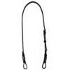 HDR Pro Series Dressage Bradoon Hanger -Ovation Store 6210195 9
