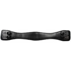 Henri De Rivel Pro Dressage Girth