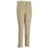 Tuff Rider Cotton Full Seat Breech - Childrens 1 Tuff Rider Cotton Full Seat Breech - Childrens -Ovation Store 6210226 3