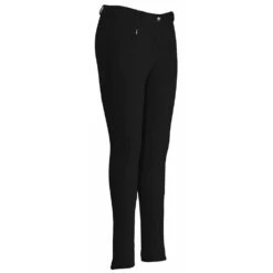 TuffRider RIBB LowRise Knee Patch Breeches
