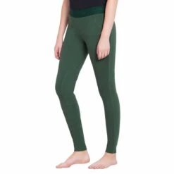 TuffRider Cotton Schoolers - Ladies