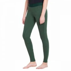 TuffRider Cotton Schoolers - Ladies -Ovation Store 6210293 hunter 7