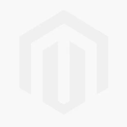 TuffRider Ribb Jodhpurs - Children 5 TuffRider Ribb Jodhpurs - Children - Image 3