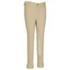 TuffRider Ribb Jodhpurs - Children -Ovation Store 6210301 2