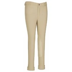 TuffRider Ribb Jodhpurs - Children