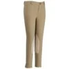 TuffRider Starter LowRise Pull-On Breeches - Child -Ovation Store 6210329 2
