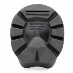 EasyCare Easyboot Rx -Ovation Store 6230009 2 1