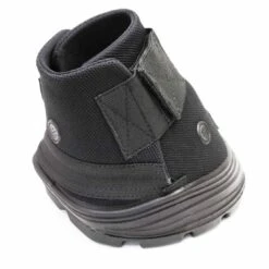 EasyCare Easyboot Rx -Ovation Store 6230009 3 1