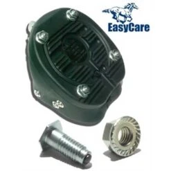 Easy Care Horse Boot Studs LONG Size