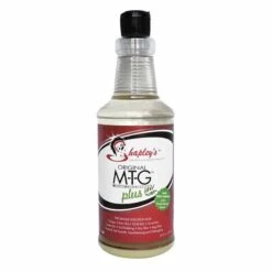 Shapley's M-T-G Plus 32oz