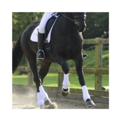 Equilibrium Stretch And Flex Training Wraps - Closeout Style -Ovation Store 7010109 white 2