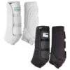 Equilibrium Stretch And Flex Training Wraps - Closeout Style -Ovation Store 7010109 2