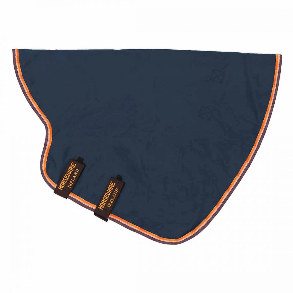 Rambo Original Hood Lite 7 Rambo Original Hood Lite - Image 5