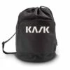 Kask Dogma Helmet Back Pack -Ovation Store HAC00005 1