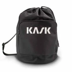 Kask Dogma Helmet Back Pack