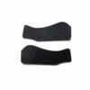 Kask Lateral Inserts - Set Of 2 -Ovation Store KASKinsert 1