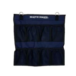Majyk Equipe Hanging Organizer