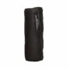 EquiFit T-Foam Bandage Liners -Ovation Store NS01270 4