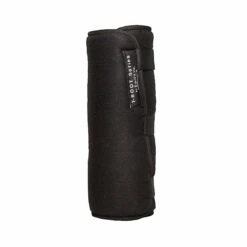 EquiFit T-Foam Bandage Liners