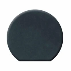 EquiFit HoofSavers 8 EquiFit HoofSavers -Ovation Store NS01292 2 1